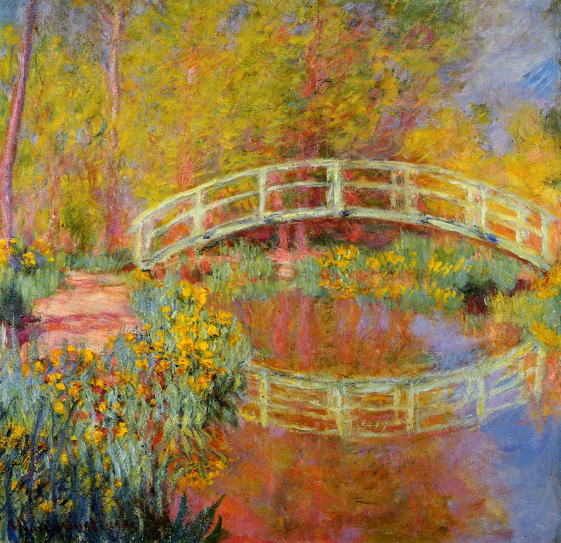 Claude+Monet-1840-1926 (767).jpg